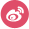 企業(yè)管理咨詢(xún)