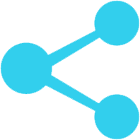 企業(yè)管理咨詢(xún)
