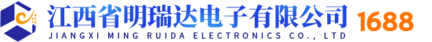 思博集團(tuán)